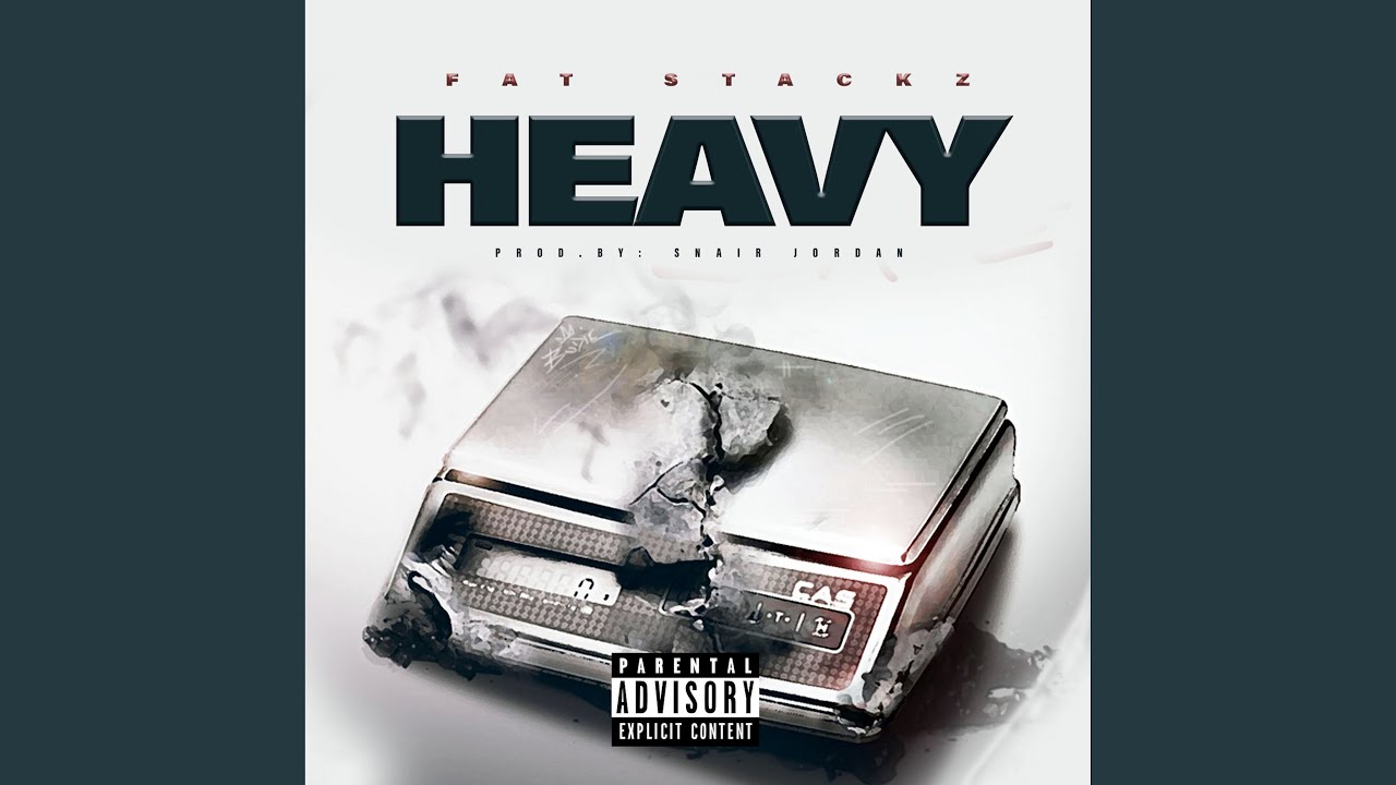 Watch Heavy on YouTube Watch Heavy on YouTube