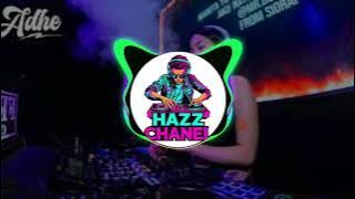 DJ Rindu Aku Rindu Kamu – Full Bass Slow × Remix Viral TikTok 2025