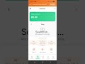 Turbo Lists - add expenses, calories, todos and shopping list items using your voice - coming soon