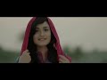 Saat Jonom | সাত জনম  | Kazi Shuvo | Puja | South | Nadia | Official Music Video Mp3 Song