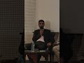 عادل ناصر مسؤول العمليات والتدريب والعلاقات في مداخلته بالقافلة الجهوية لبورتنيت Portnet عادل ناصر مسؤول العمليات والتدريب والعلاقات في مداخلته بالقافلة الجهوية لبورتنيت Portnet