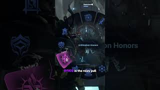 How to get Galvanized Mods in Warframe!