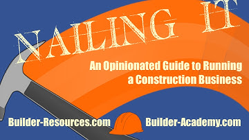 The Daily Progress Report in the Project Management Template