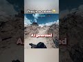 The brain rot generation is cooked 😭 #battlefield6 #brainrot #funny #memes