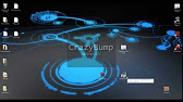 Crazybump License Keygen Torrent