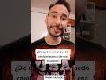 ¿SABIAS ESTO? ☝️😮 Mira Atentamente! #tips #shorts #exito #entrenamiento #actitud #motivacion