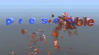 Thrausi Test [ORIGINAL QUALITY]