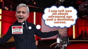 Finance: What is the Arms Short Term Trading Index?