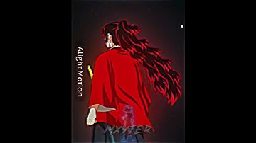 | 4-Way Collab | @Mxyter @Toshrer & @v3lls | Anime Battles | 1v1 | 4K? |