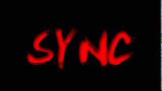 TESTE SYNC