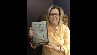 RISE Above 2021 - Dr. Kellie Brown Faculty Lecture