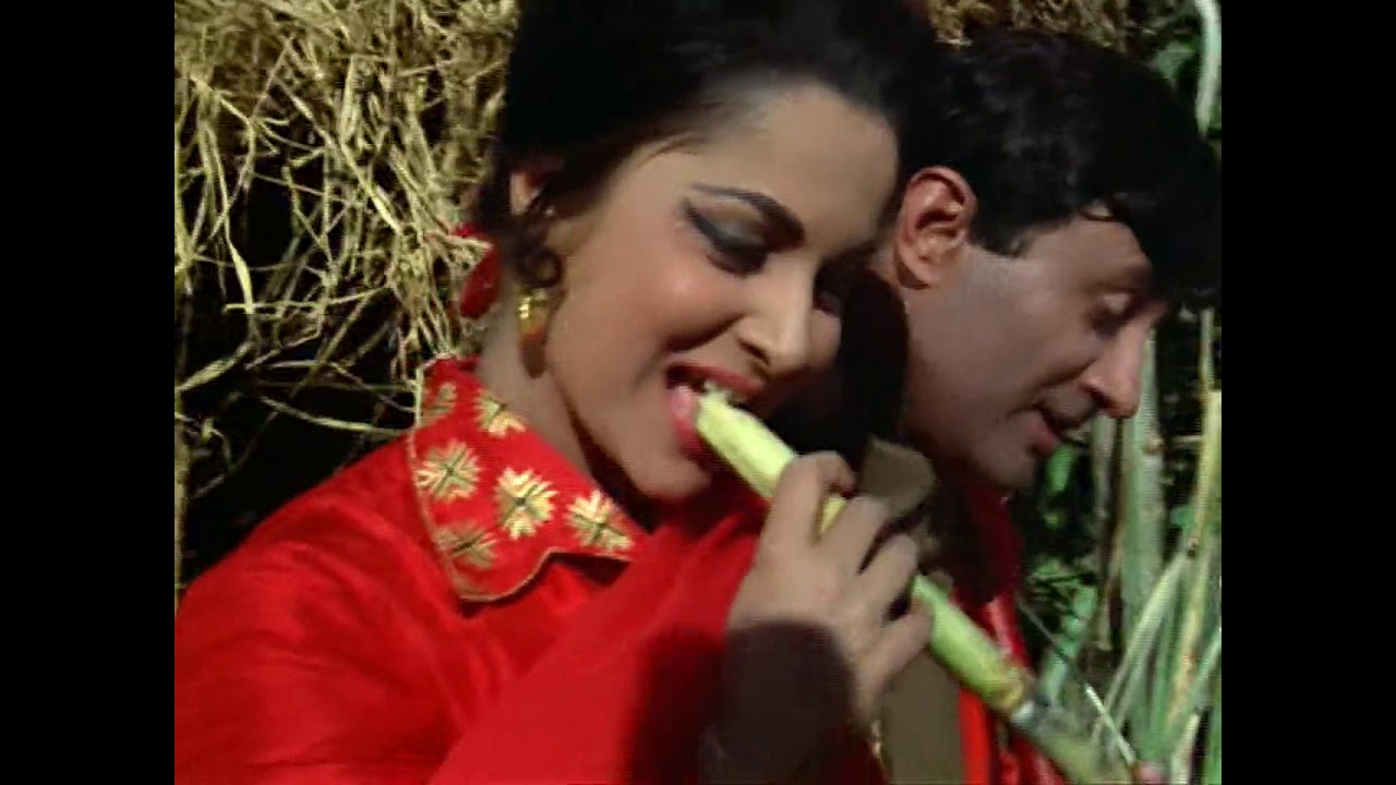 Prem Pujari 1970 Full Movie    1970  