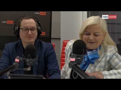 Barbara Toroń – Fórmanek,  prof. UZ, kierownik Zakładu Resocjalizacji