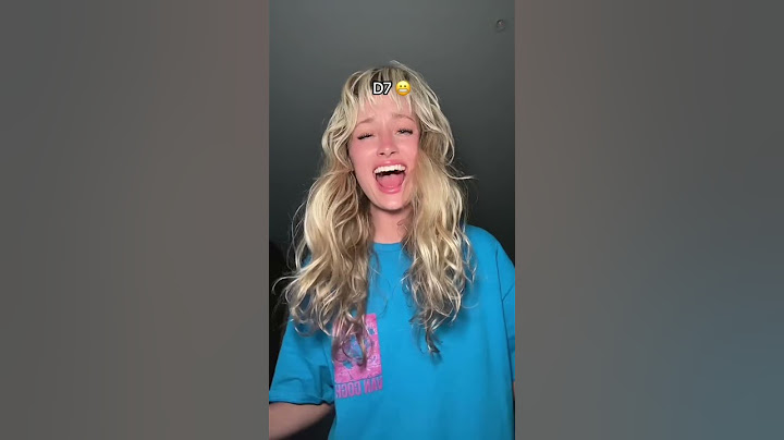 I almost fainted at the end 😭😭