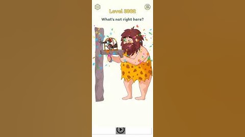 dop2 #deleteonepart #viral #video #gaming #trending #subscribe #walkthrough #dop2answers(2)