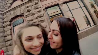 Y Tease Jessica Jo