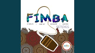 Fimba (PolBack Remix)