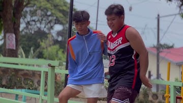 MIL Music Video - Media and Information Literacy EIM / CC