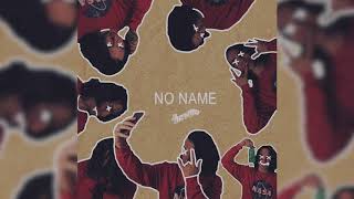 No Name