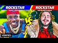 POPULAR RAP SONGS WITH THE SAME NAME - Which Is Better? (NEW SONGS ONLY)