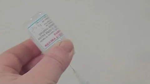 What to know about new Arcturus COVID variant