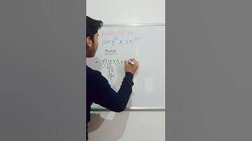 How to find  the product of unit digit.