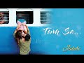 Tum Se Full Audio Song Jalebi 
