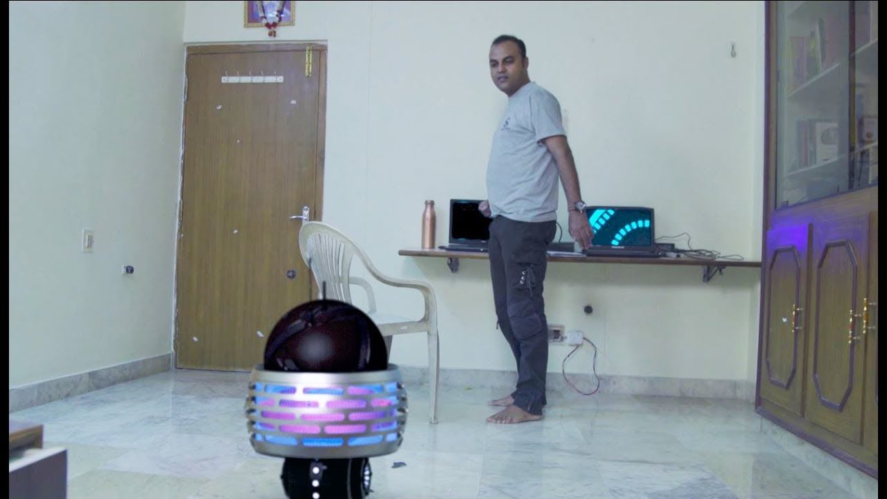 Supreme - Latest Telugu Short Film Trailer