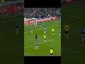 Jordan Pickford legendary!