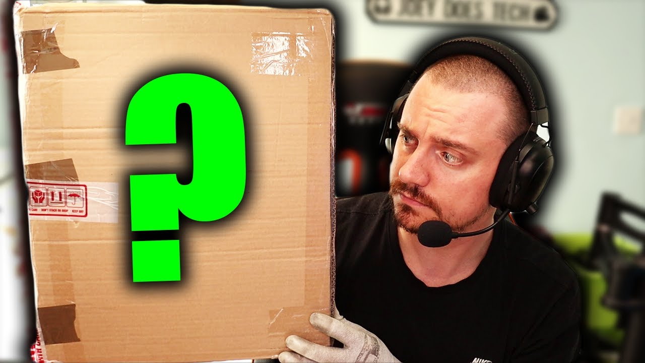 Trying to Make a PROFIT Fixing FAULTY eBay Items Can We Fix Them