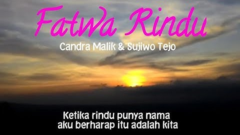 Download Video Story Wa Syair Sujiwo Tedjo Mp3 Free And Mp4