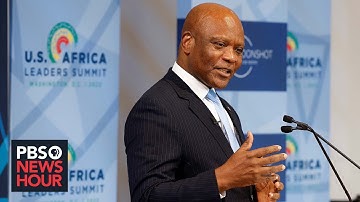 How lessons learned from COVID are preparing the world for future health threats