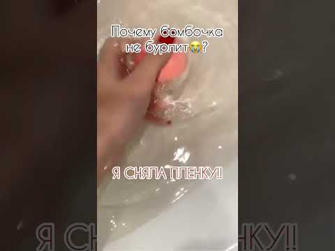 Я НИЧЕГО НЕ