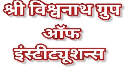 Ag. Statistics || Measures of Central Tendency By Dr. Ravi Gupta || B.Sc(Ag) III Sem& M.Sc(Ag) ISem.