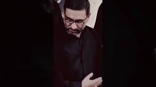 Hacı Şahin- Hüseyn Yad Edilsə