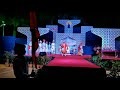 JSPM Narhe Others(2)