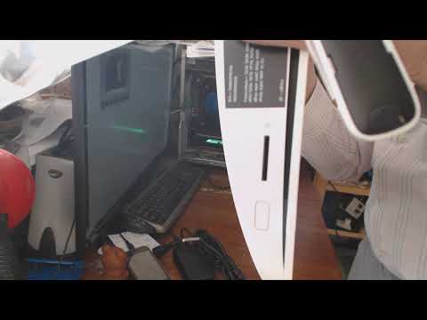 ОНЛАЙН ТРЕЙД.РУ — Моноблок HP 20-c404ur (4HB83EA)