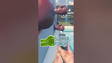 WIPEOUT ZOMBIES | BO3 Custom Zombies