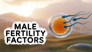 Celebrity How Long Does Sperm Production ACTUALLY Take? Net Worth