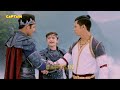 Baalveer Returns ( बालवीर ) || EP -  103, 104, 105