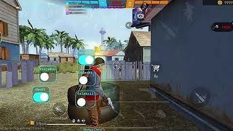 BR MOD MENU FREE | HG CHEAT MOD MENU FREE | NEW OB50 NEW UPDATE HACK | NO BAN NO BLACKLIST