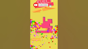 Best funny All levels game play walkthrough (Android iOS )