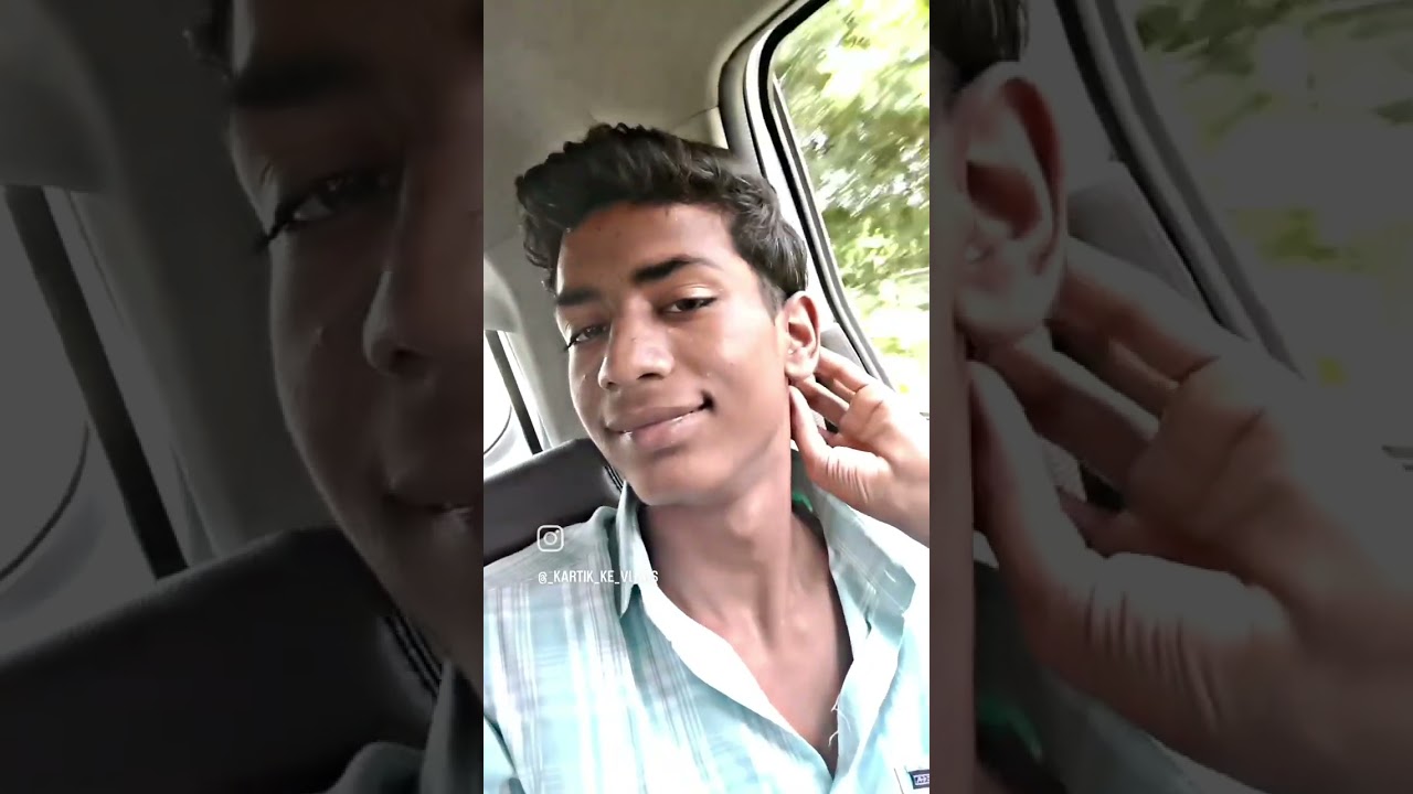 😂Chambal 🤣ghumne jaa😅raha hai 😱#viral#vlogs#up#fzd#actinglover