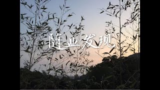 201602 随业发现40012