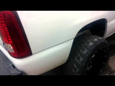 Maaco Body Shop Reviews