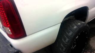 Maaco in kirkwood Mo review not good