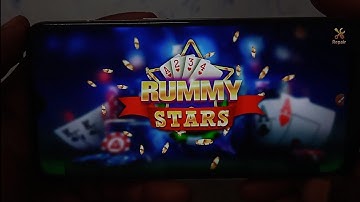 How to fix app not working problem solve in Rummy Stars | app open problem Kaise hataye