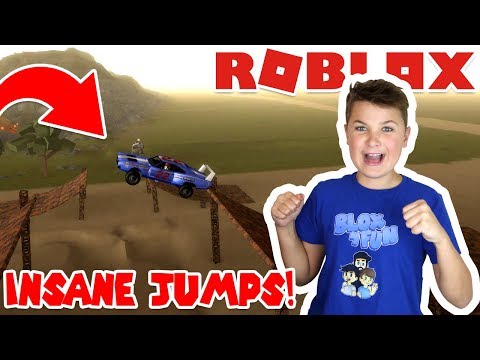 How To Drive A Car In Roblox - racing street cars in roblox with ronaldomg