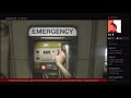 Tyrone magnus’ funniest/scariest moments in Alien Isolation part 1