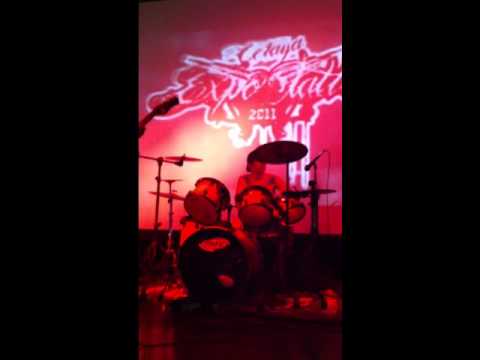 Banda Estrellas De La Bahia - Graton Casino